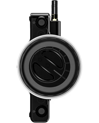 Teradek CTRL.5 Contrôleur d'objectif sans fil