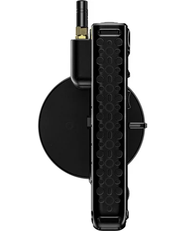 Teradek CTRL.5 Contrôleur d'objectif sans fil