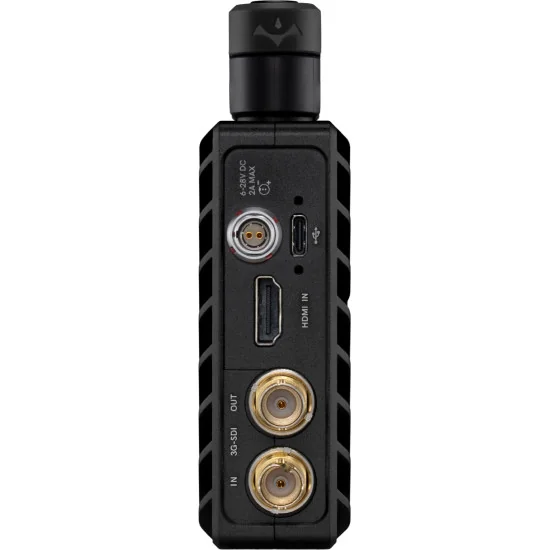 Teradek Bolt 6 LT 750 Int Ant TX Émetteur vidéo sans fil