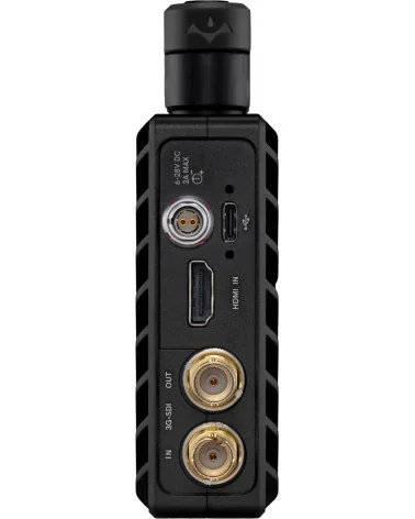 Teradek Bolt 6 LT 750 Int Ant TX Émetteur vidéo sans fil