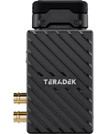 Teradek Bolt 6 LT 750 Int Ant TX Émetteur vidéo sans fil
