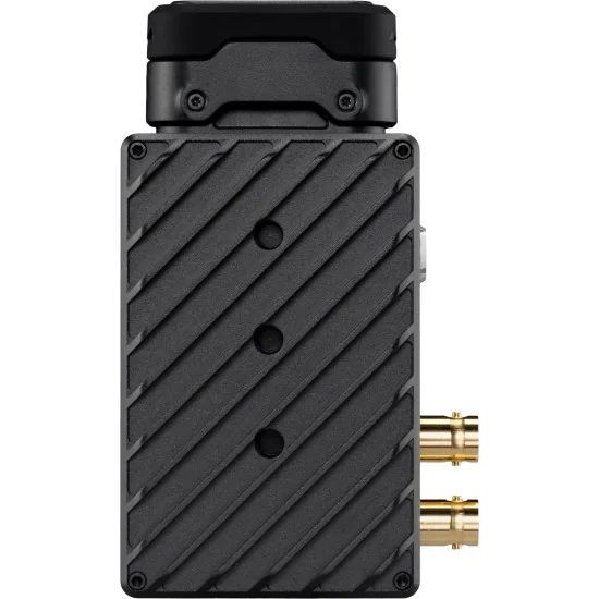 Teradek Bolt 6 LT 750 Int Ant TX Émetteur vidéo sans fil
