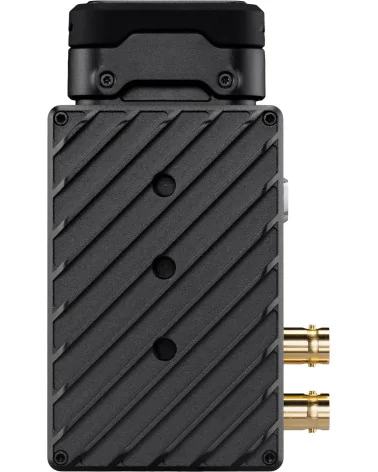 Teradek Bolt 6 LT 750 Int Ant TX Émetteur vidéo sans fil