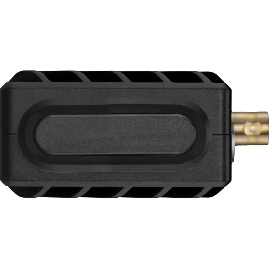 Teradek Bolt 6 LT 750 Int Ant TX Émetteur vidéo sans fil