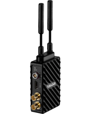 Teradek Bolt 6 LT MAX TX Émetteur vidéo sans fil
