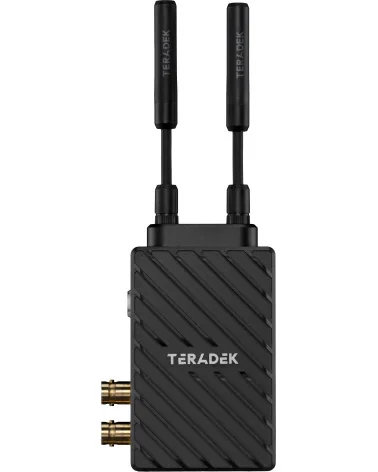 Teradek Bolt 6 LT MAX TX Émetteur vidéo sans fil