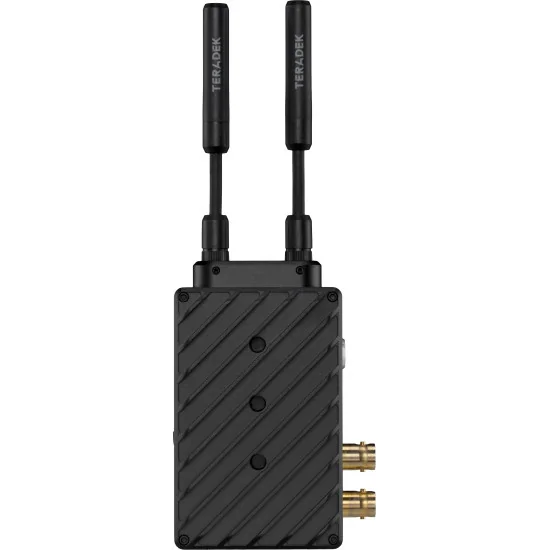 Teradek Bolt 6 LT MAX TX Émetteur vidéo sans fil
