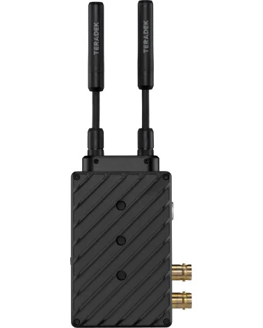 Teradek Bolt 6 LT MAX TX Émetteur vidéo sans fil