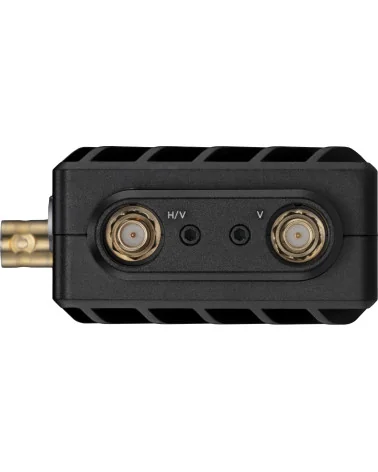 Teradek Bolt 6 LT MAX TX Émetteur vidéo sans fil