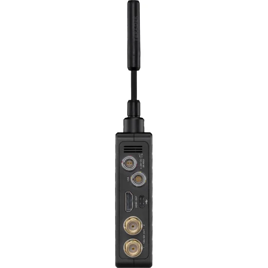 Teradek Bolt 6 XT 1500 RX Récepteur vidéo sans fil
