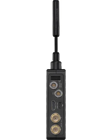 Teradek Bolt 6 XT 1500 RX Récepteur vidéo sans fil