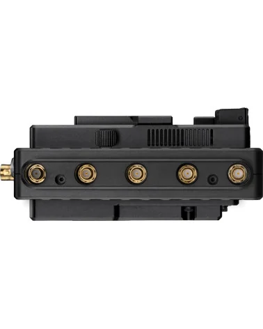 Teradek Bolt 6 XT 1500 RX V-Mount Récepteur vidéo sans fil