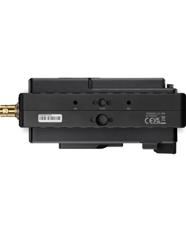 Teradek Bolt 6 XT 1500 RX V-Mount Récepteur vidéo sans fil