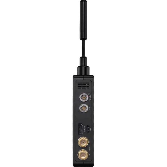 Teradek Bolt 6 XT 1500 TX Émetteur vidéo sans fil