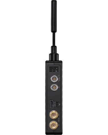 Teradek Bolt 6 XT 1500 TX Émetteur vidéo sans fil