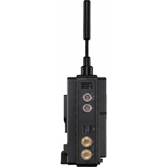 Teradek Bolt 6 XT 1500 TX V-Mount Émetteur vidéo sans fil