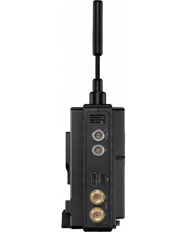 Teradek Bolt 6 XT 1500 TX V-Mount Émetteur vidéo sans fil