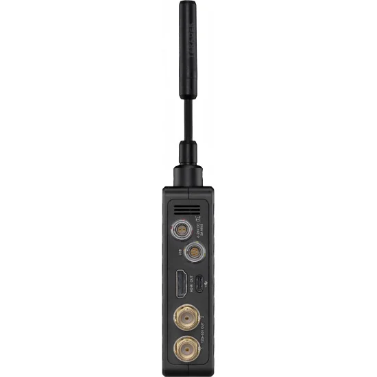 Teradek Bolt 6 XT 750 RX Récepteur vidéo sans fil