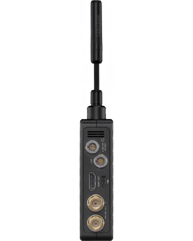 Teradek Bolt 6 XT 750 RX Récepteur vidéo sans fil