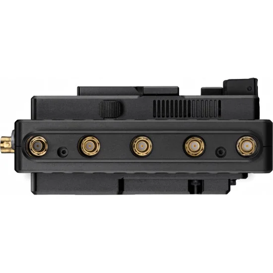Teradek Bolt 6 XT 750 RX V-Mount Récepteur vidéo sans fil