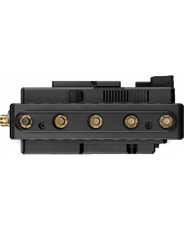 Teradek Bolt 6 XT 750 RX V-Mount Récepteur vidéo sans fil