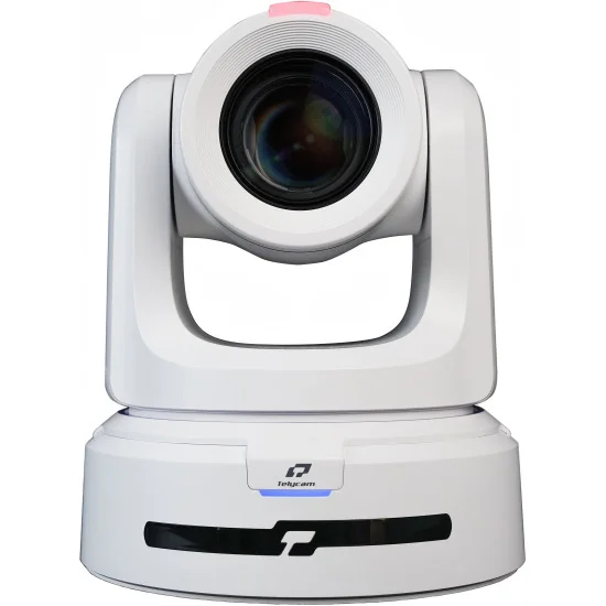 Telycam Explore WH PTZ Camera