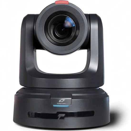 Telycam Explore SE BK PTZ Camera