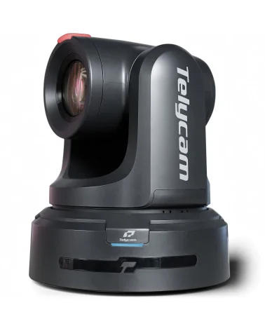 Telycam Explore SE BK Caméra PTZ