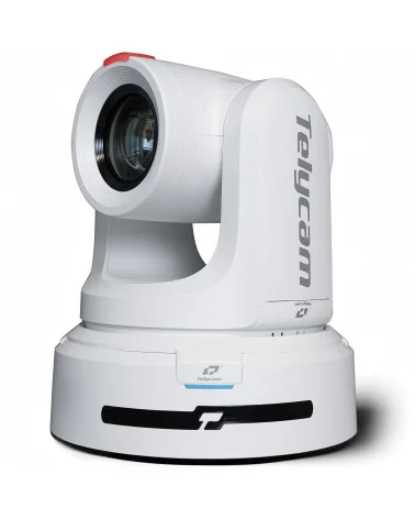 Telycam Explore SE WH Caméra PTZ