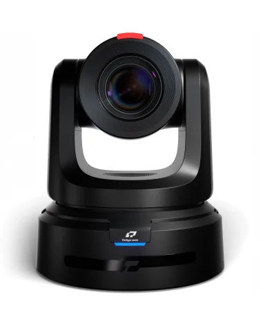 Telycam Explore XE BK Caméra PTZ