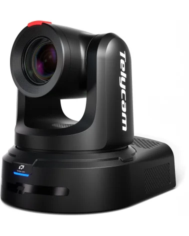 Telycam Explore XE BK Caméra PTZ