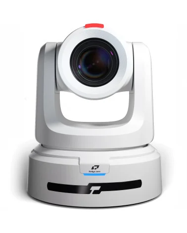 Telycam Explore XE WH Caméra PTZ