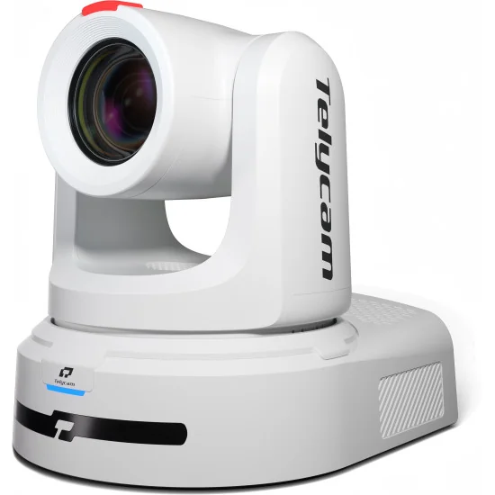 Telycam Explore XE WH Caméra PTZ