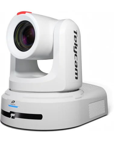 Telycam Explore XE WH Caméra PTZ