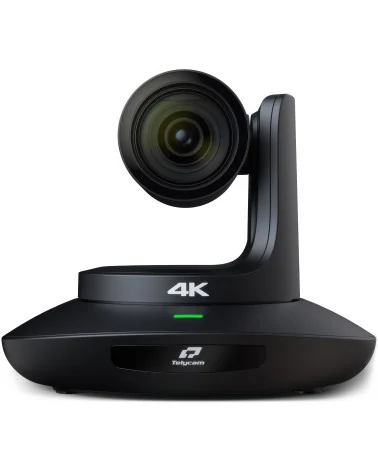 Telycam Vision+ SE HDMI BK Caméra PTZ