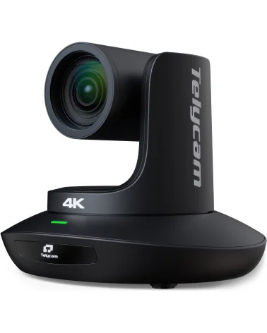 Telycam Vision+ SE HDMI BK Caméra PTZ