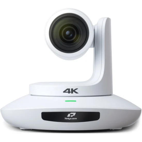 Telycam Vision+ SE HDMI WH PTZ Camera