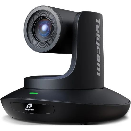 Telycam Drive+ SE HDMI BK PTZ Camera