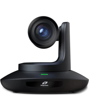 Telycam Drive+ SE HDMI BK PTZ Camera