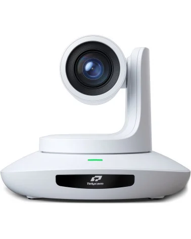 Telycam Drive+ SE HDMI WH PTZ Camera
