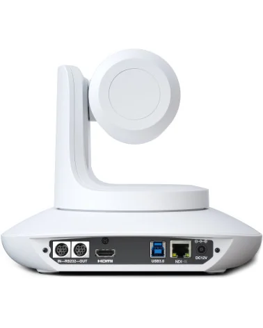 Telycam Drive+ SE HDMI WH PTZ Camera