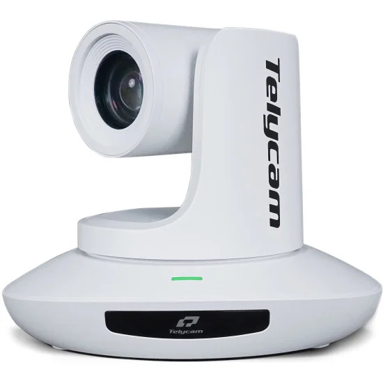 Telycam Drive+ SE HDMI WH PTZ Camera