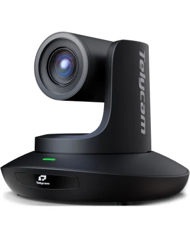 Telycam Drive+ SE SDI BK PTZ Camera