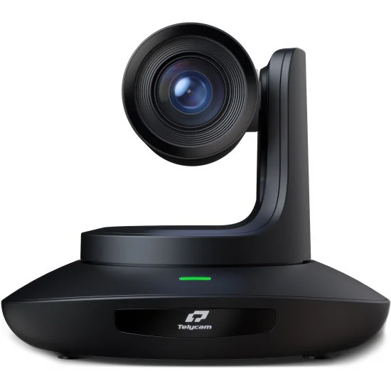 Telycam Drive+ SE SDI BK PTZ Camera