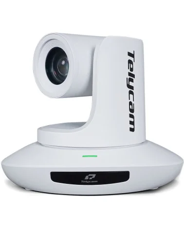 Telycam Drive+ SE SDI WH PTZ Camera