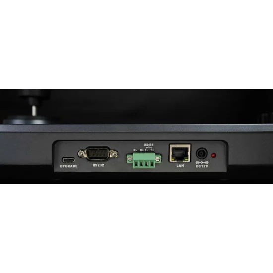 Telycam V-Joy+ AT SI PTZ Camera Controller