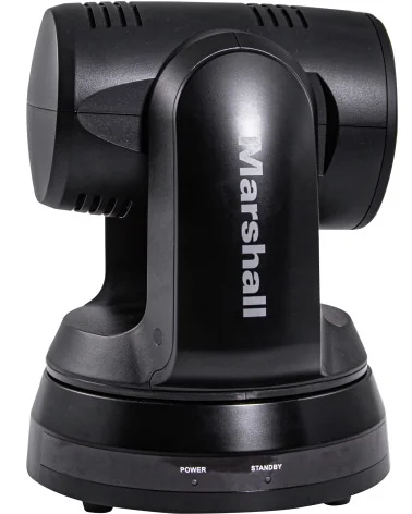 Marshall CV730-BHN Caméra PTZ