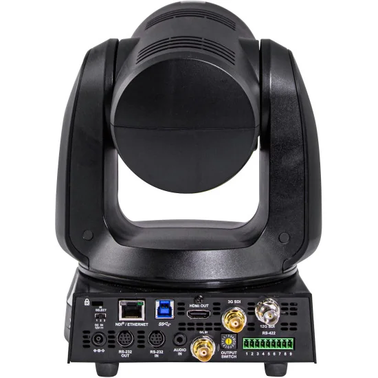Marshall CV730-WHN Caméra PTZ