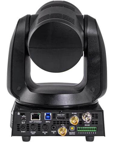 Marshall CV730-WHN Caméra PTZ