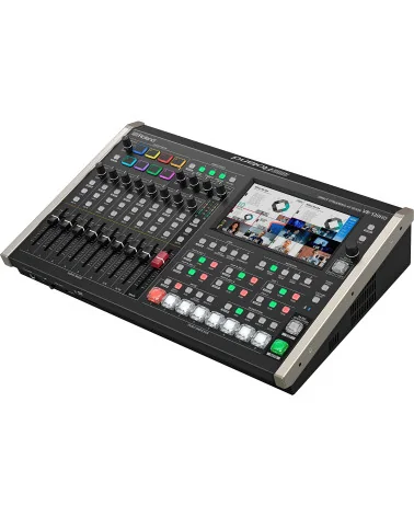 Roland VR-120HD